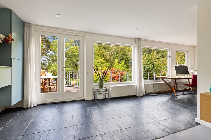 Foto 17 van Buiksloterdijk 296