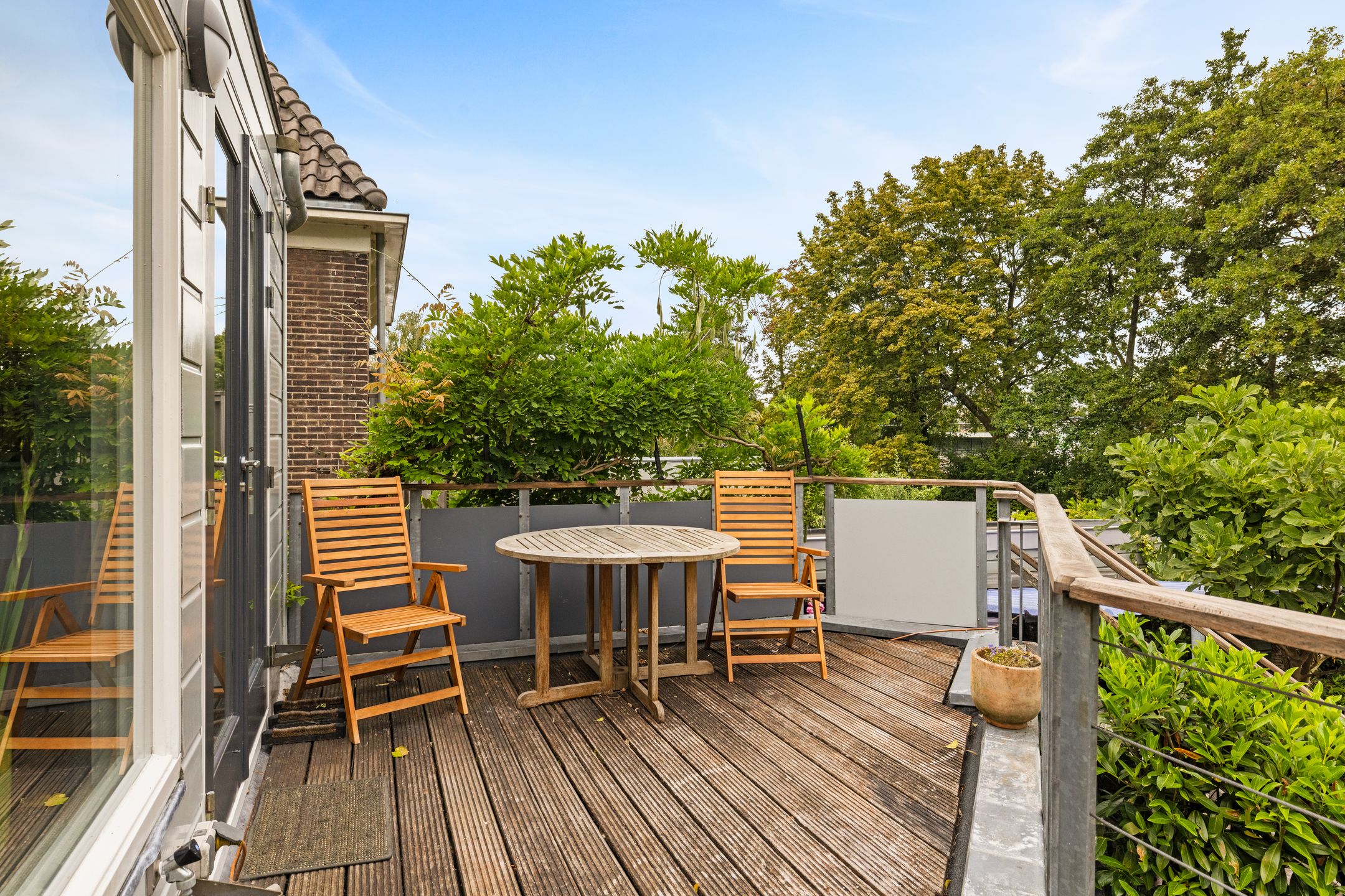 Foto 18 van Buiksloterdijk 296