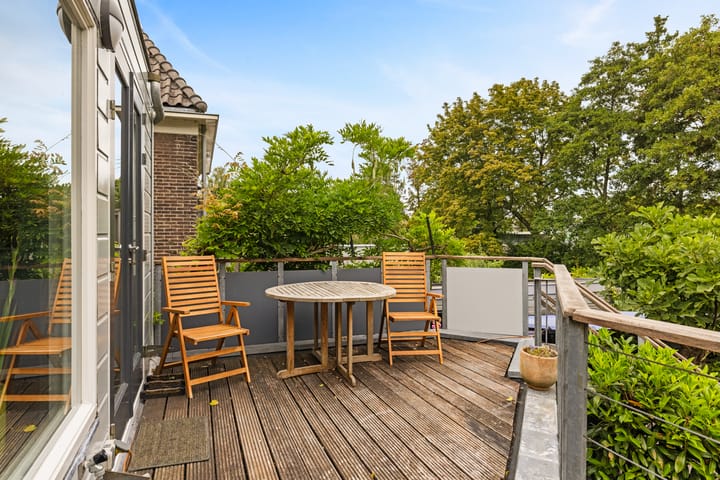 Foto 18 van Buiksloterdijk 296