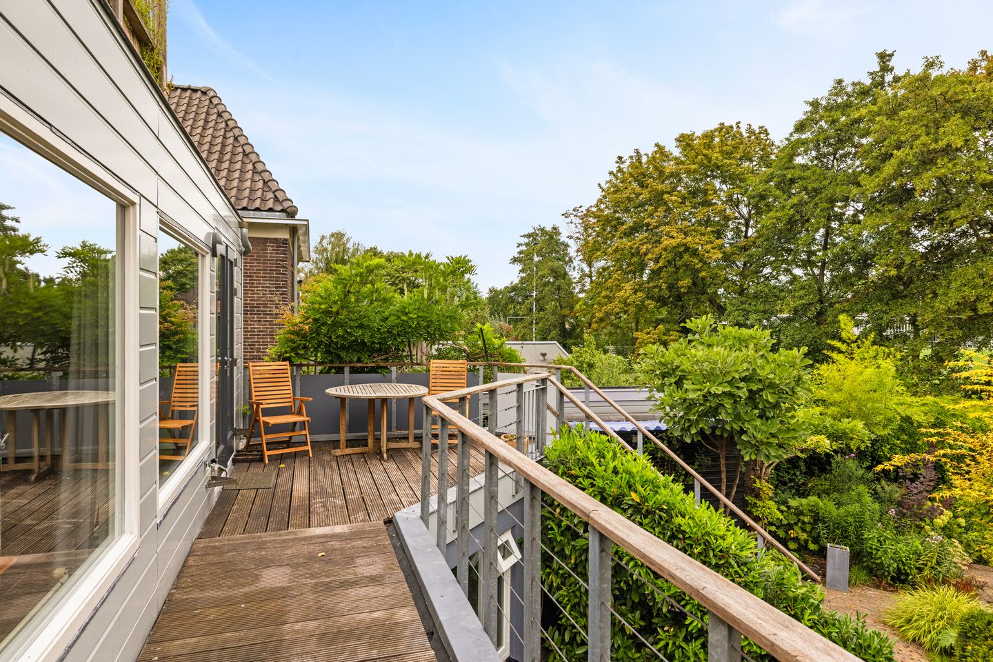 Foto 19 van Buiksloterdijk 296