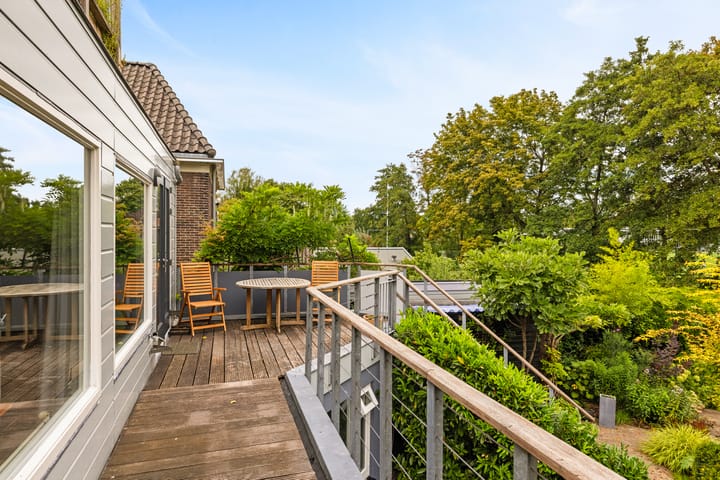 Foto 19 van Buiksloterdijk 296