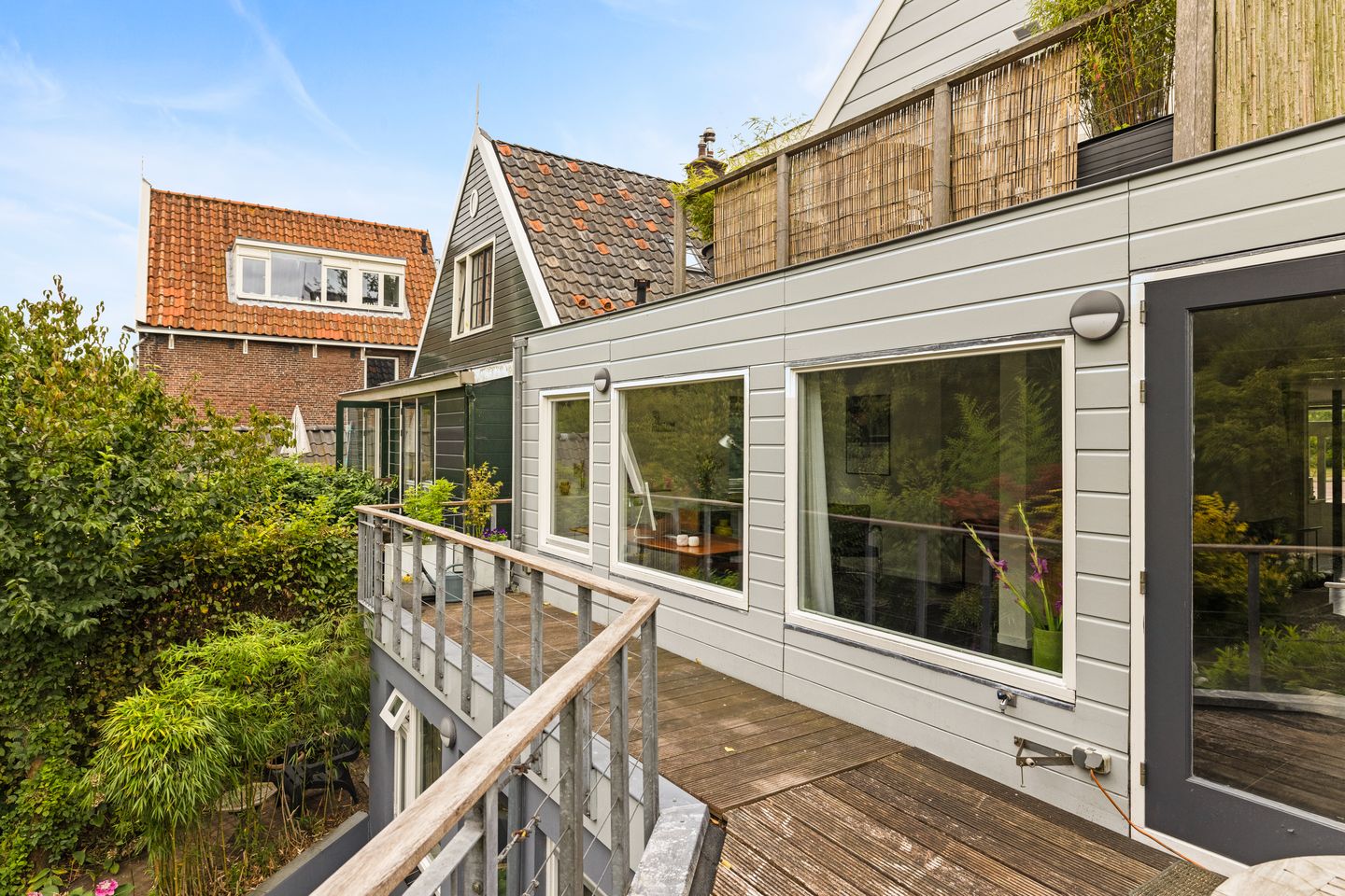 Foto 20 van Buiksloterdijk 296