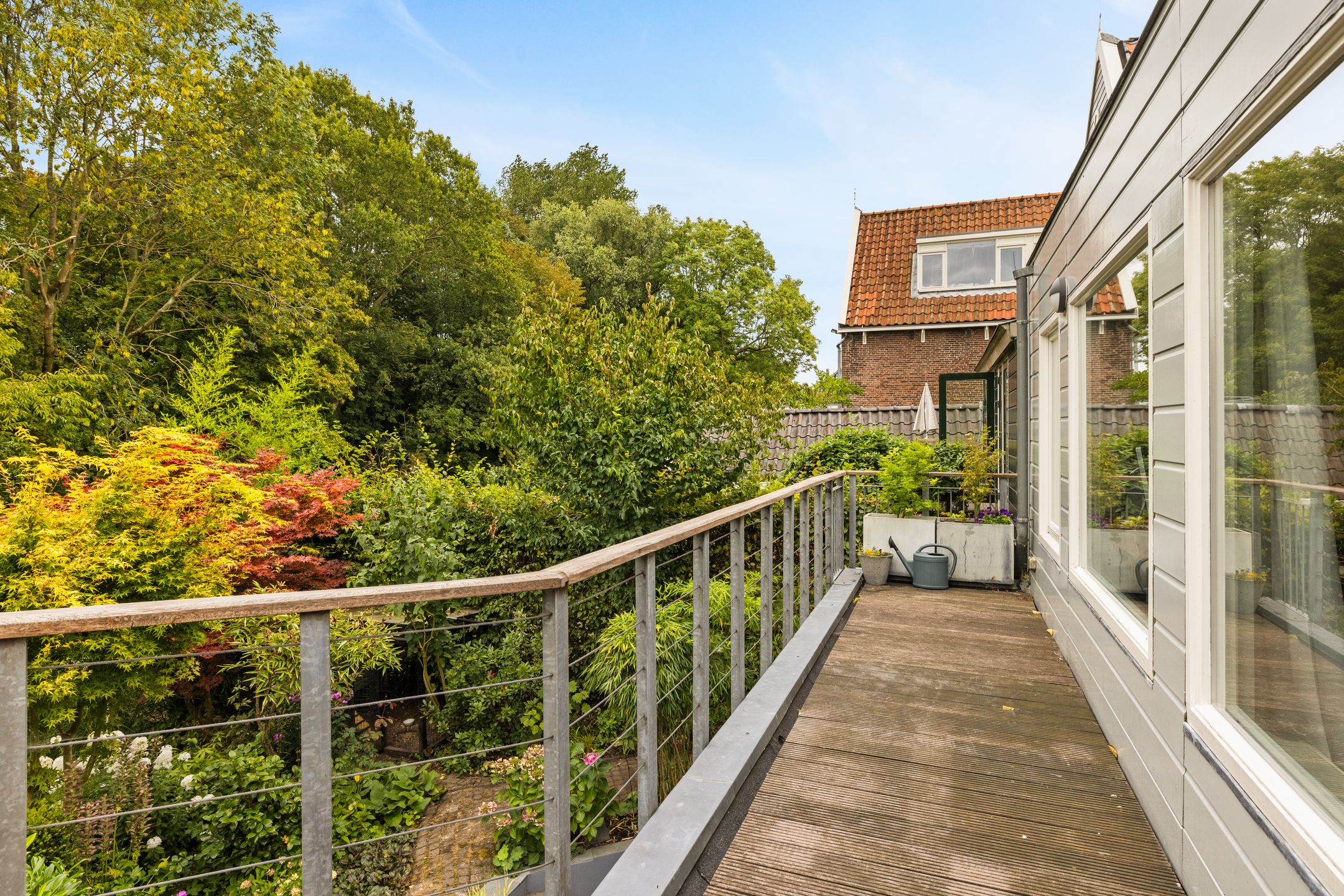 Foto 21 van Buiksloterdijk 296