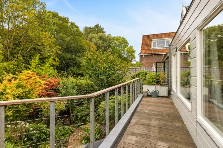 Foto 21 van Buiksloterdijk 296