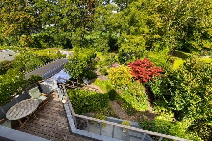 Foto 23 van Buiksloterdijk 296