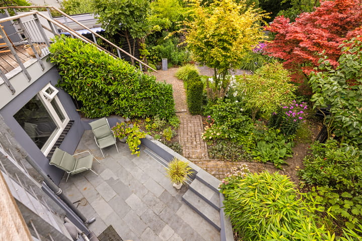 Foto 24 van Buiksloterdijk 296