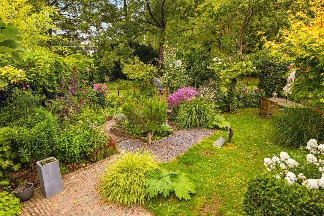 Foto 26 van Buiksloterdijk 296