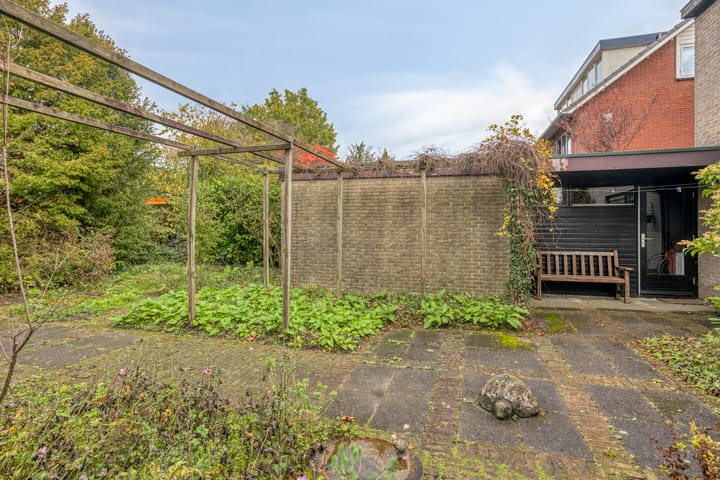 Foto 52 van Zwaluwstraat 27