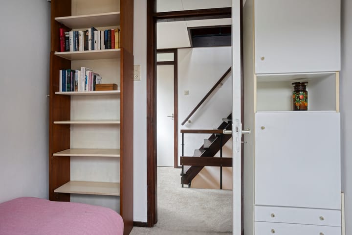 Foto 44 van Zwaluwstraat 27