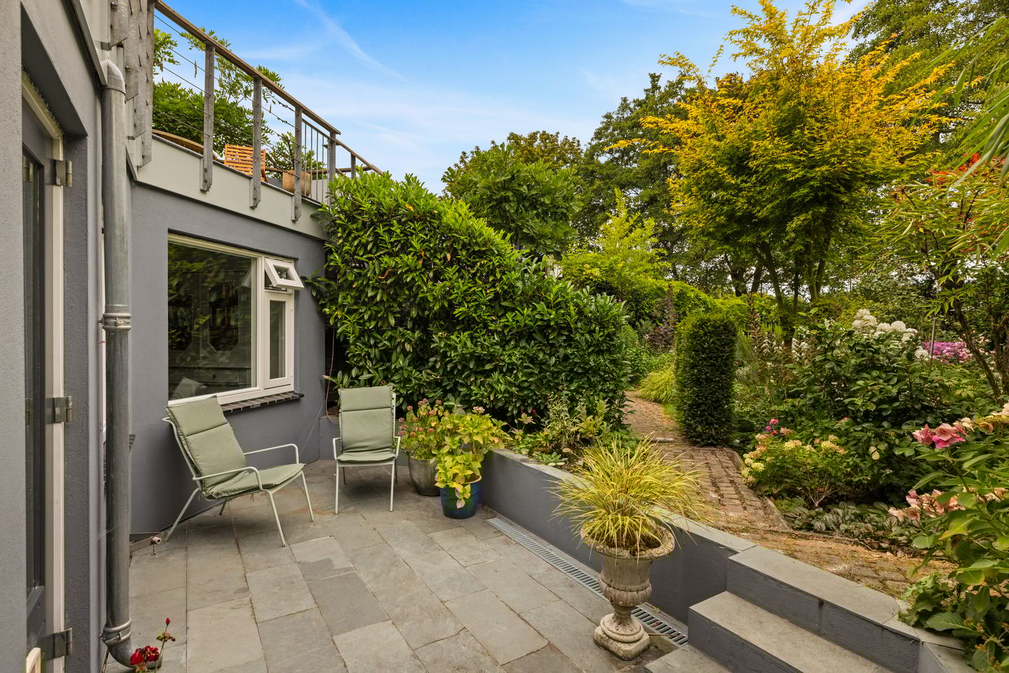 Foto 29 van Buiksloterdijk 296