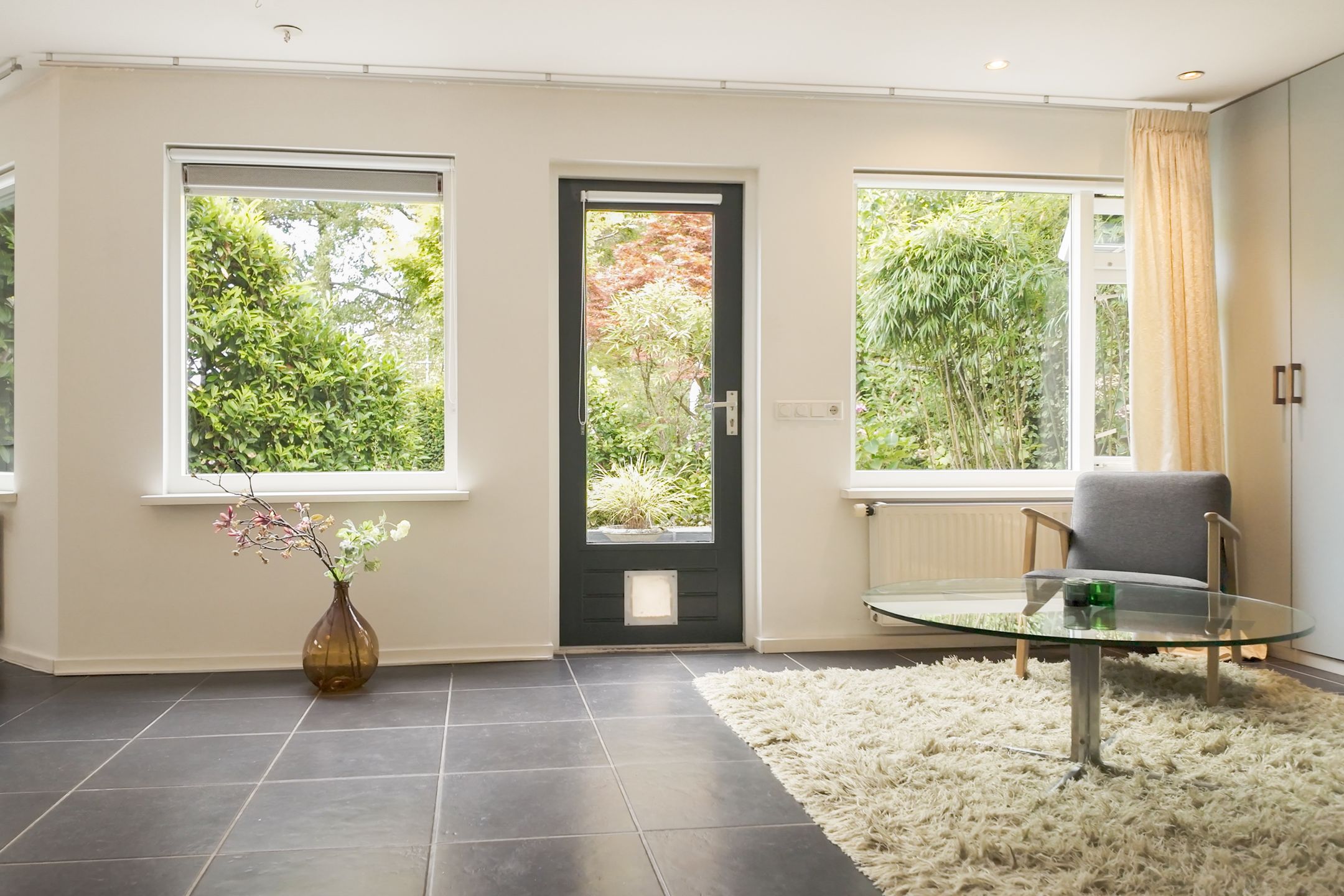 Foto 30 van Buiksloterdijk 296