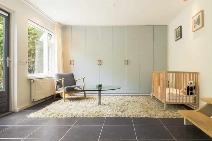 Foto 31 van Buiksloterdijk 296