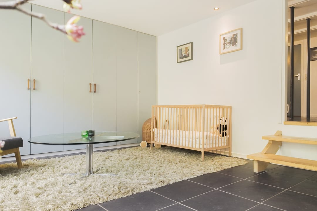 Foto 32 van Buiksloterdijk 296