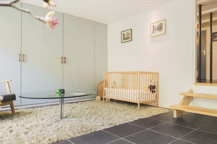 Foto 32 van Buiksloterdijk 296