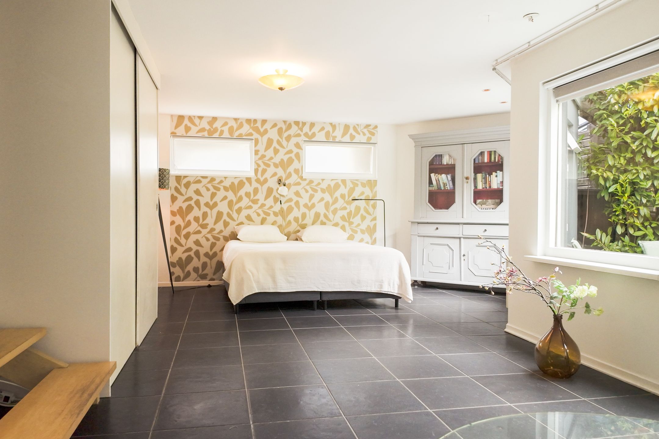 Foto 33 van Buiksloterdijk 296