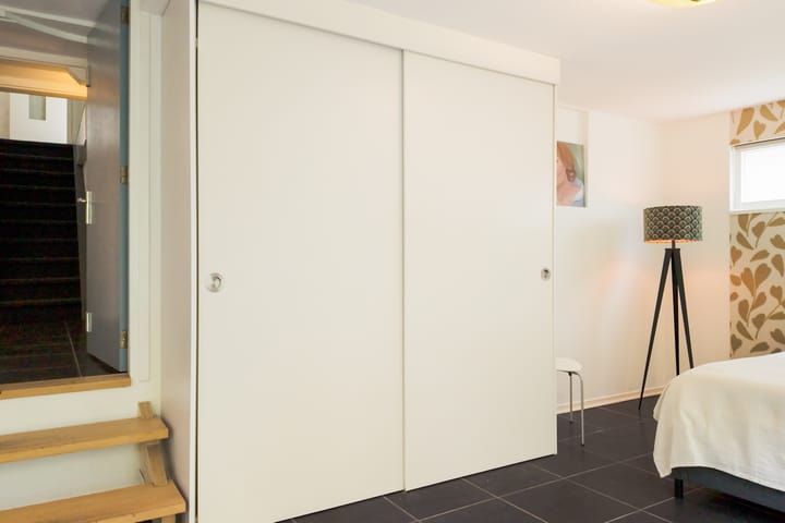 Foto 34 van Buiksloterdijk 296