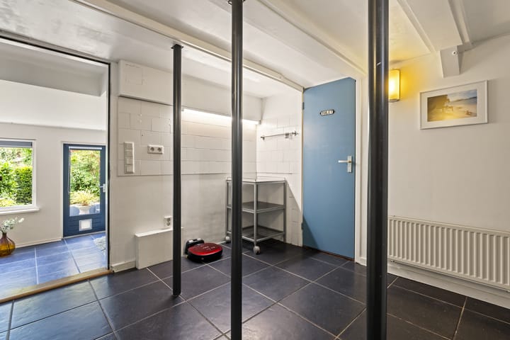 Foto 35 van Buiksloterdijk 296