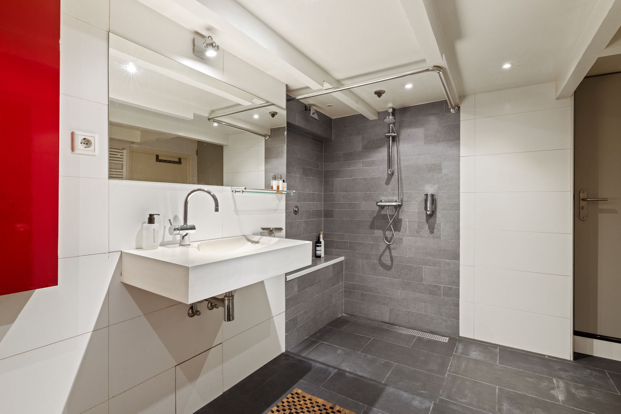 Foto 36 van Buiksloterdijk 296