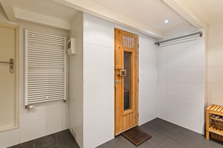 Foto 37 van Buiksloterdijk 296