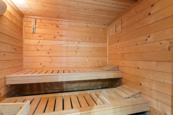 Foto 38 van Buiksloterdijk 296