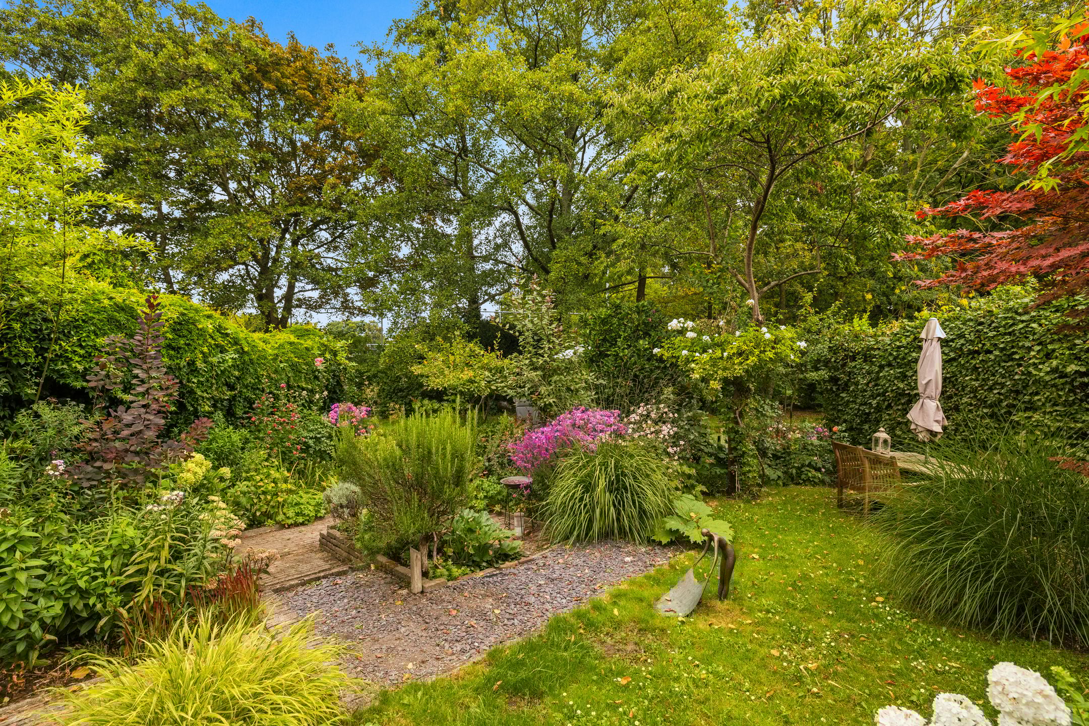 Foto 39 van Buiksloterdijk 296