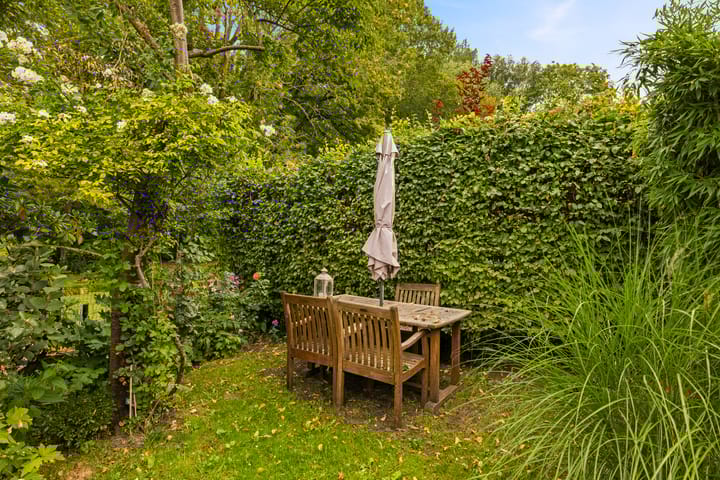 Foto 40 van Buiksloterdijk 296