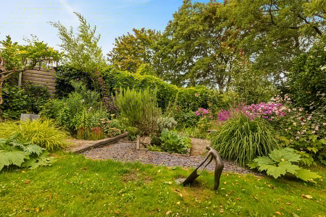 Foto 41 van Buiksloterdijk 296