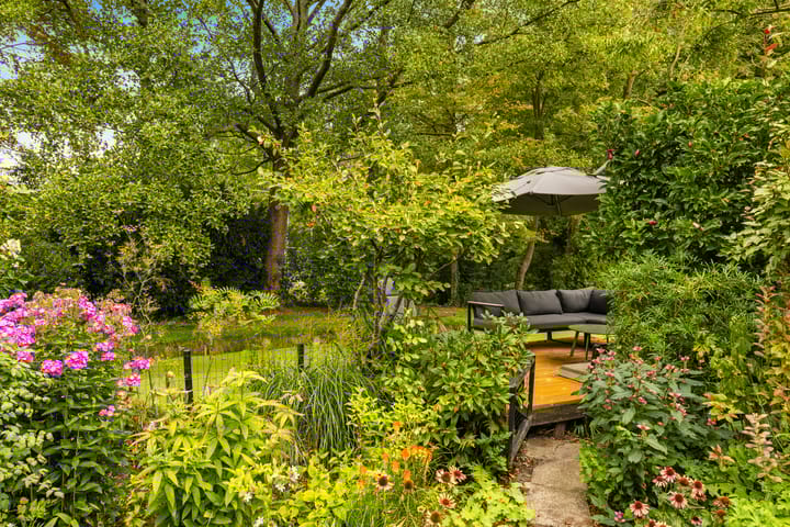 Foto 42 van Buiksloterdijk 296