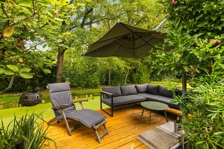 Foto 43 van Buiksloterdijk 296