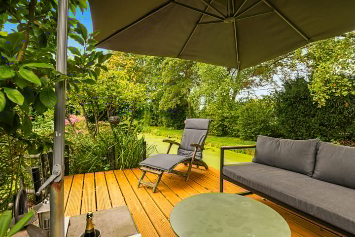 Foto 44 van Buiksloterdijk 296