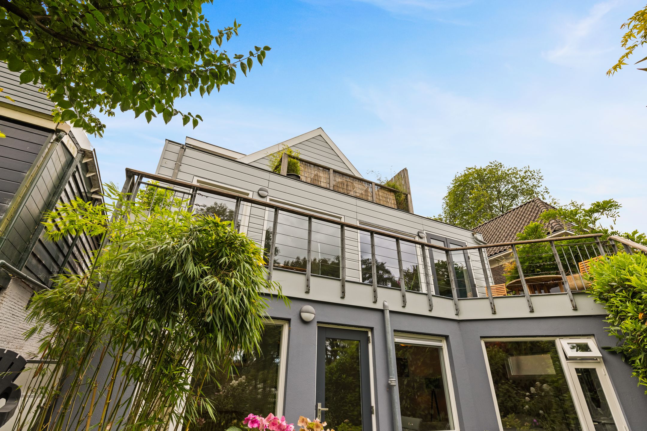 Foto 45 van Buiksloterdijk 296