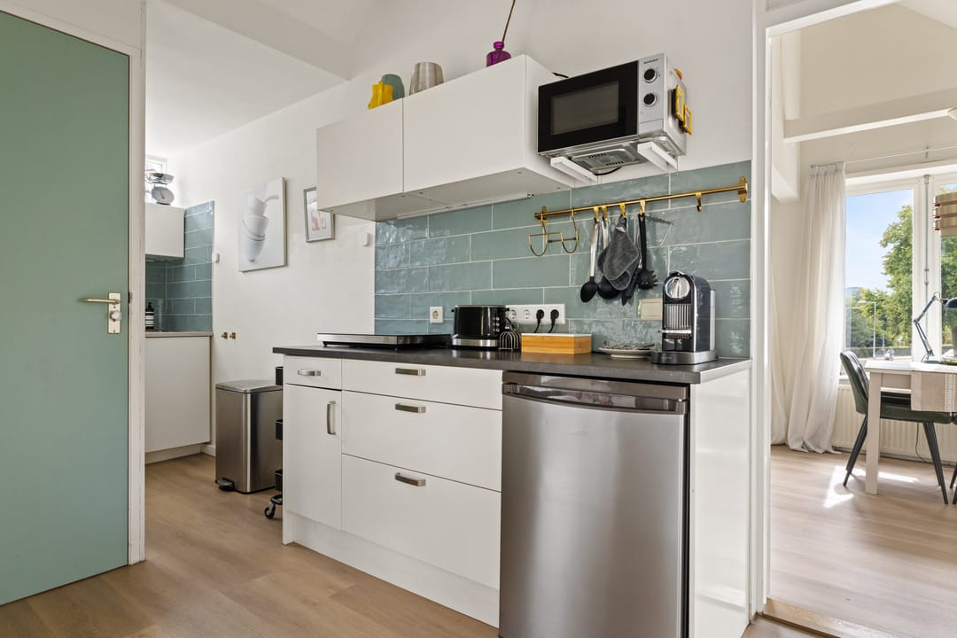 Foto 46 van Buiksloterdijk 296