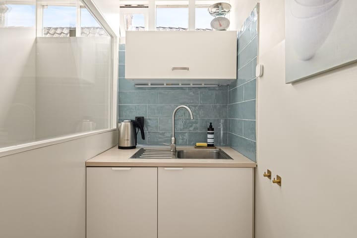 Foto 47 van Buiksloterdijk 296