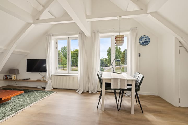 Foto 48 van Buiksloterdijk 296