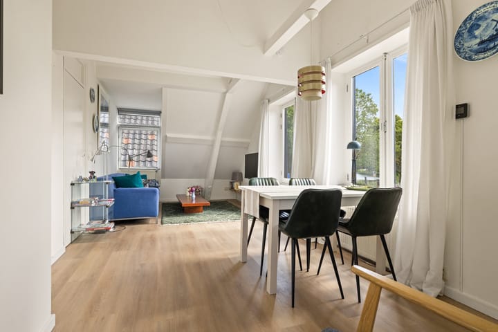 Foto 49 van Buiksloterdijk 296