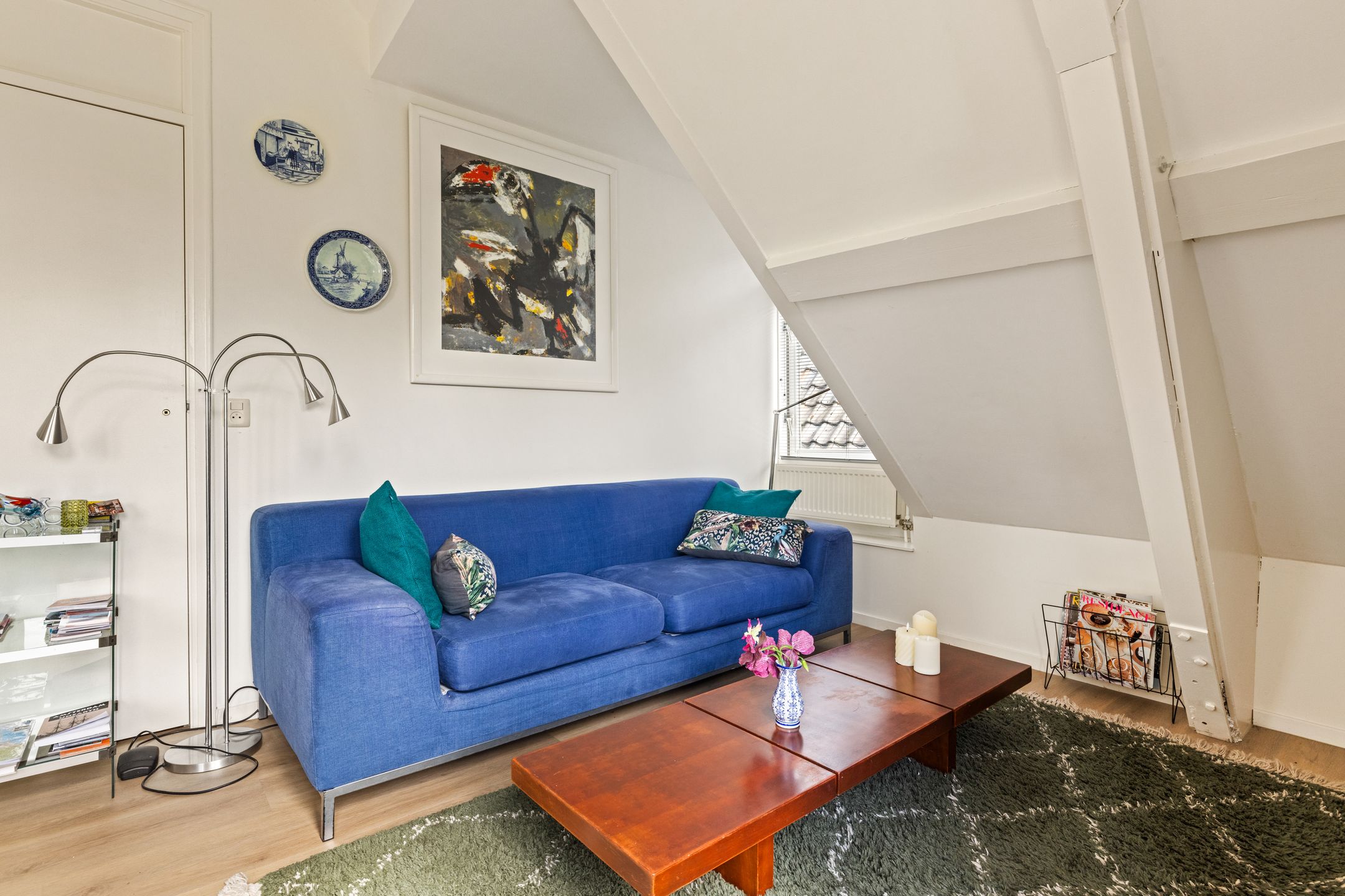 Foto 51 van Buiksloterdijk 296