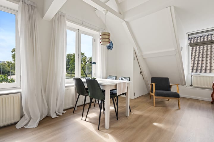 Foto 52 van Buiksloterdijk 296