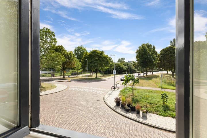 Foto 53 van Buiksloterdijk 296