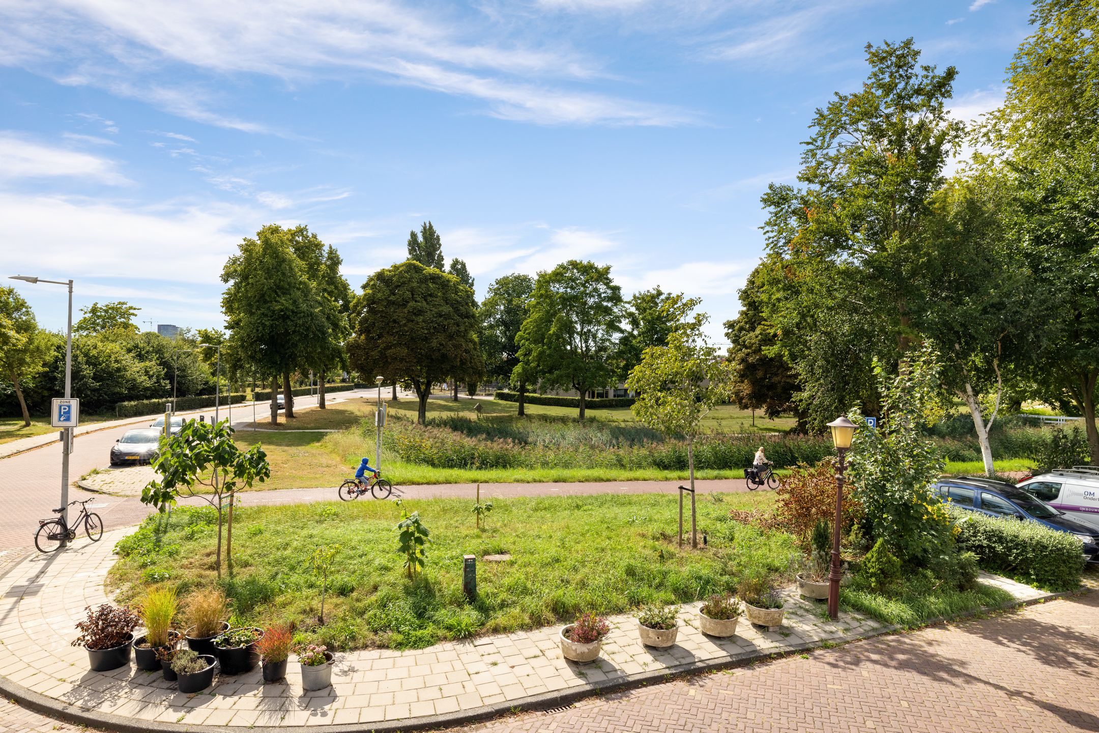 Foto 54 van Buiksloterdijk 296