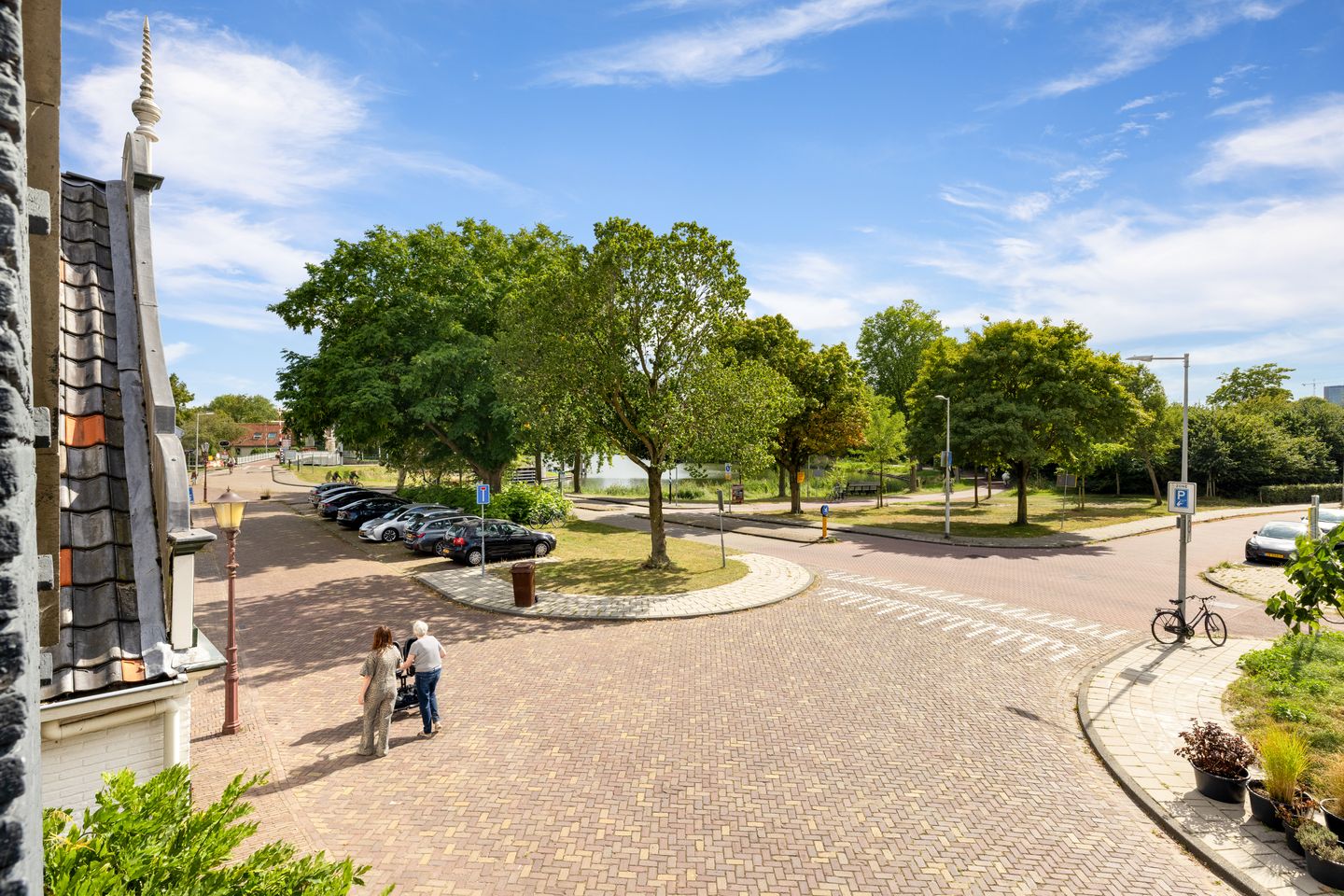 Foto 55 van Buiksloterdijk 296