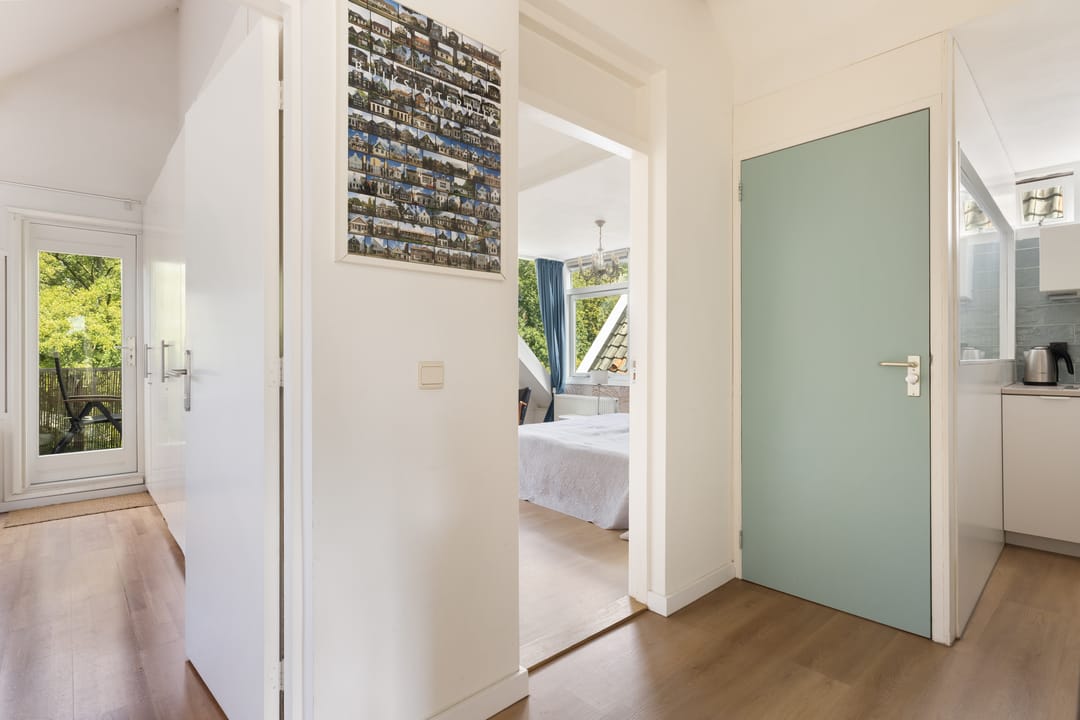 Foto 56 van Buiksloterdijk 296