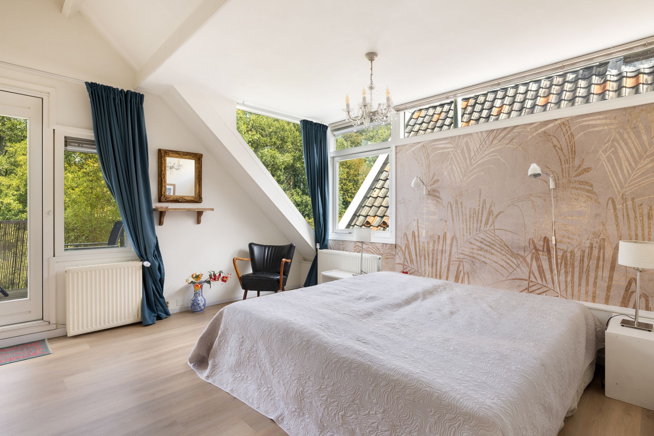 Foto 57 van Buiksloterdijk 296