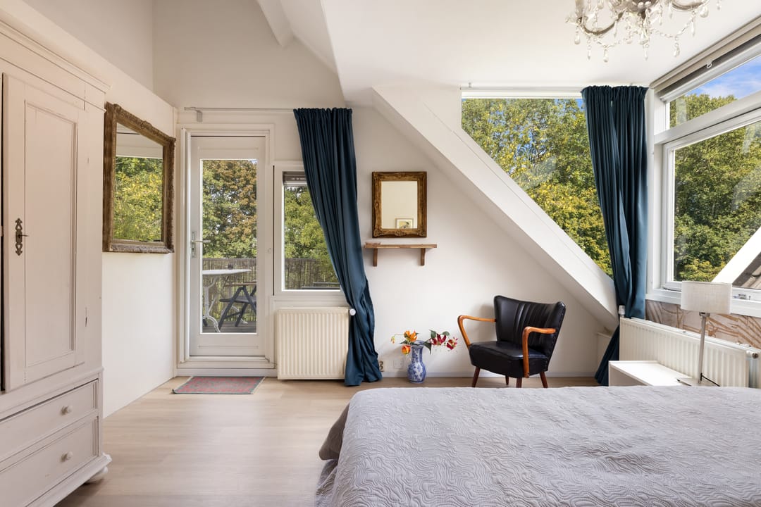 Foto 58 van Buiksloterdijk 296