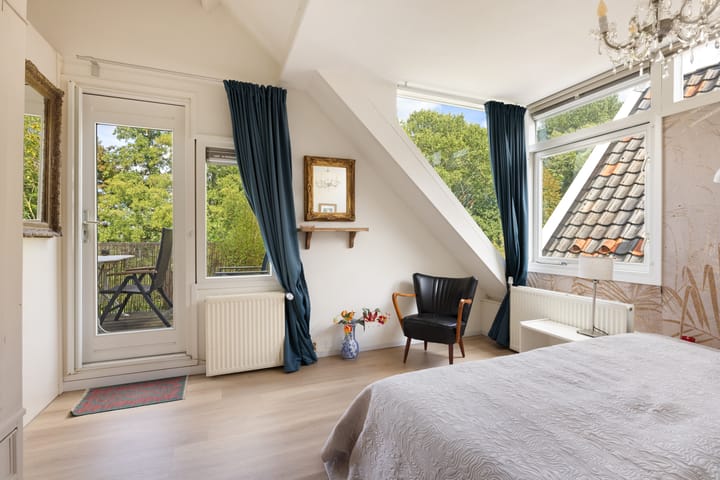 Foto 59 van Buiksloterdijk 296