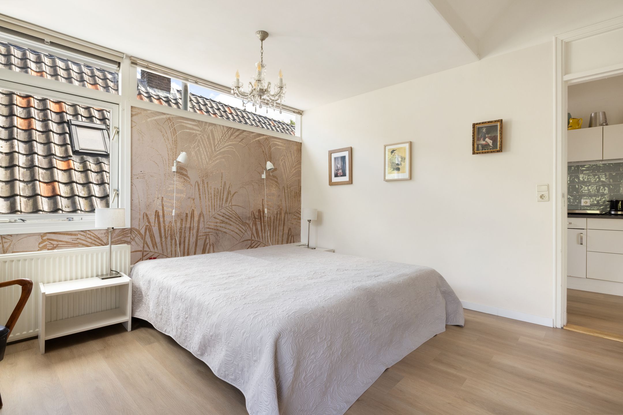 Foto 60 van Buiksloterdijk 296