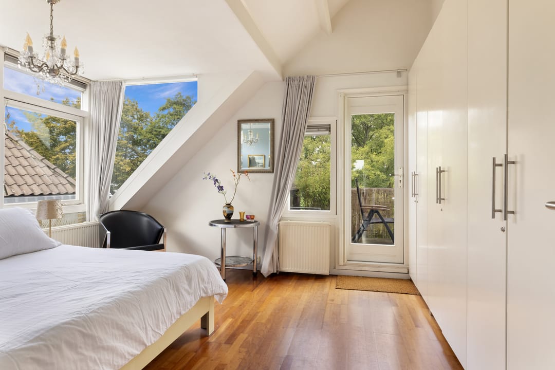 Foto 61 van Buiksloterdijk 296