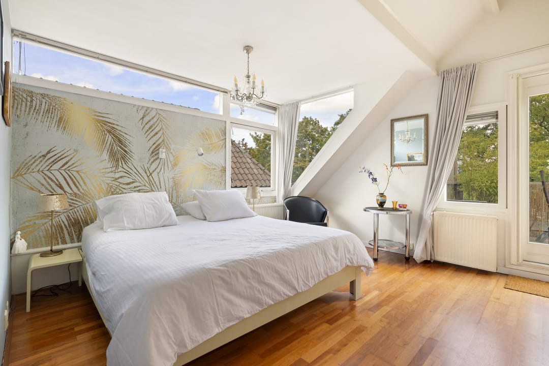 Foto 62 van Buiksloterdijk 296