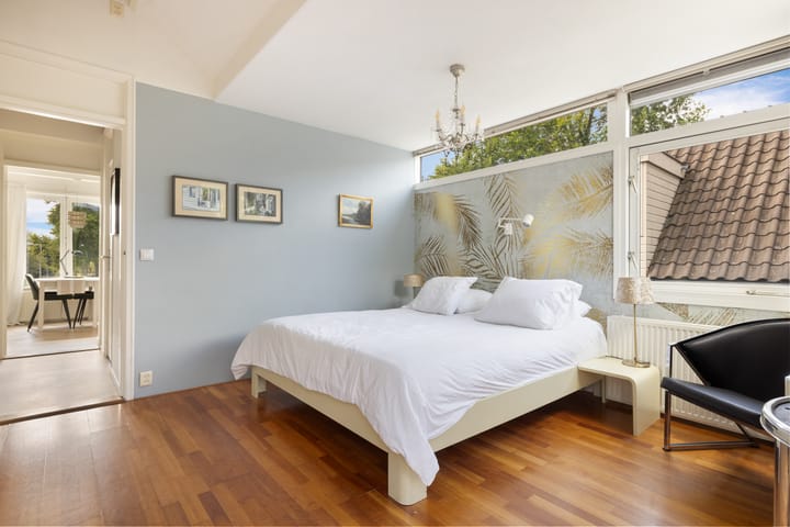 Foto 63 van Buiksloterdijk 296