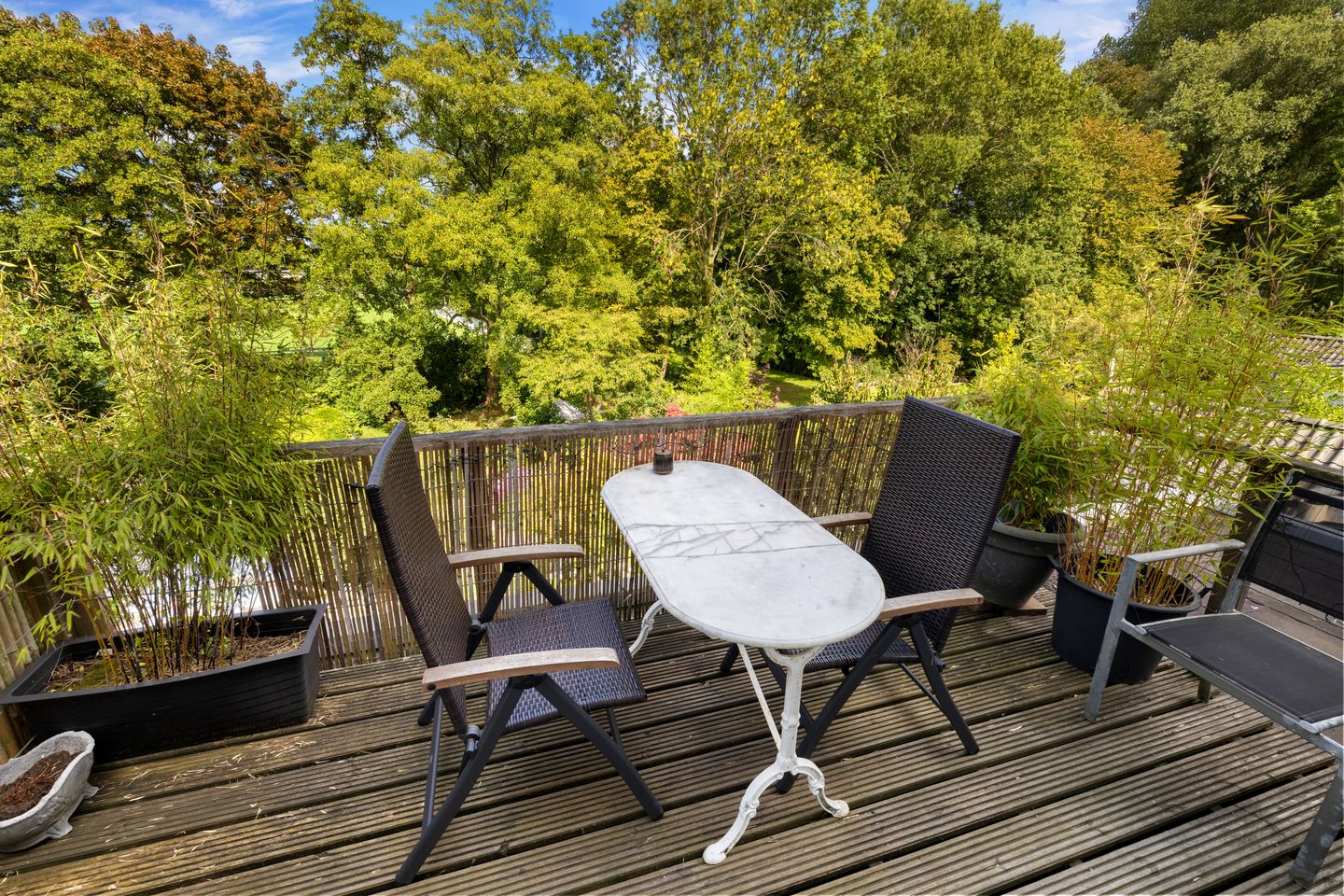 Foto 64 van Buiksloterdijk 296