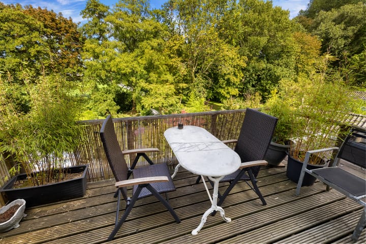 Foto 64 van Buiksloterdijk 296